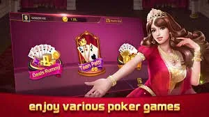 we999vip Baccarat Acehigh