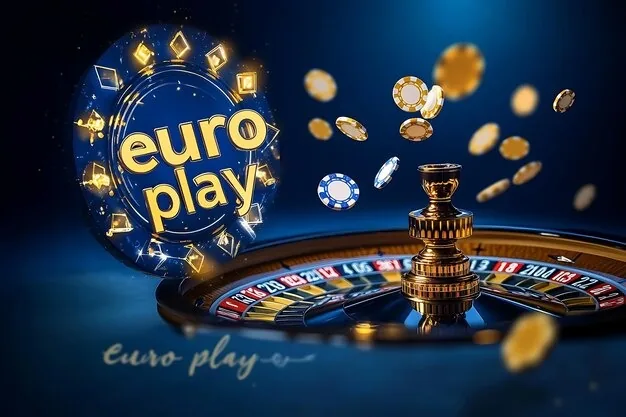 we999vip Teen Patti Highstakes