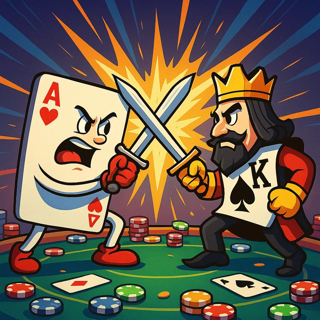 we999vip Slots Feature Rooms