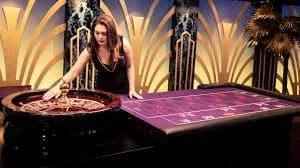 we999vip Casino