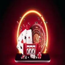 we999vip Slot Superspin at we999vip — Spin Features Built for Pakistan